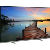 Philips 65PUS7556/12, LED-Fernseher 164 cm(65 Zoll), schwarz, UltraHD/4K, Triple Tuner, SmartTV