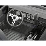 Revell Model Set Fast & Furious - Dominics 1971 Plymouth GTX, Modellfahrzeug Maßstab: 1:24