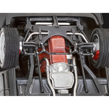 Revell Model Set Fast & Furious - Dominics 1971 Plymouth GTX, Modellfahrzeug Maßstab: 1:24