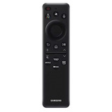 Samsung GQ75Q7F2AUXZG, QLED-Fernseher 189 cm (75 Zoll), schwarz, UltraHD/4K, WLAN, Bluetooth, Triple Tuner