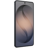 Samsung Galaxy S26 Ultra 256GB Enterprise Edition, Handy Black, Android, 12 GB