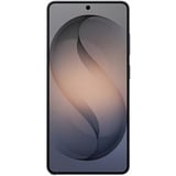 Samsung Galaxy S26 Ultra 256GB Enterprise Edition, Handy Black, Android, 12 GB