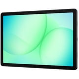 Samsung Galaxy Tab A11+ Enterprise Edition 128GB, Tablet-PC grau, 5G / Android