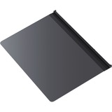 Samsung Privacy Screen, Schutzfolie transparent, Samsung Galaxy Tab S9+