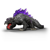 Schleich Eldrador Schattenwaran, Spielfigur 