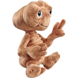 Schmidt Spiele E.T. - Der Außerirdische, Kuscheltier braun, Größe: 24 cm
