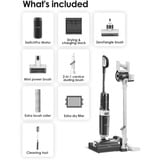 Tineco Floor Switch S6 Stretch 