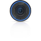 Ubiquiti G6 Pro Bullet, Überwachungskamera schwarz