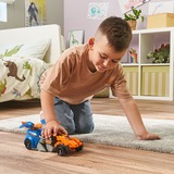 VTech Switch & Go Dinos - 2-in-1 Spinosaurus & Pterodaktylus, Spielfigur 