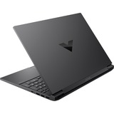 Victus by HP 15-fb2147ng, Gaming-Notebook dunkelgrau, ohne Betriebssystem, 39.6 cm (15.6 Zoll), 512 GB SSD