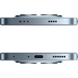 Xiaomi Redmi Note 15 Pro 5G 512GB, Handy Glacier Blue, HyperOS, 12 GB