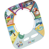 tonies Tonieplay Game M - Lalalinos: Finde das Foto, Geschicklichkeitsspiel 