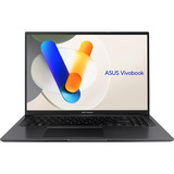 ASUS Vivobook 16 (X1605VA-MB791W), Notebook silber, Intel® Core™ 5 120U, Intel® Iris® Xe Graphics, 16 GB DDR4, 1 TB (1 TB SSD), Windows 11 Home 64-Bit