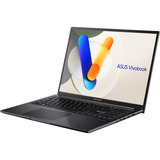 ASUS Vivobook 16 (X1605VA-MB791W), Notebook silber, Intel® Core™ 5 120U, Intel® Iris® Xe Graphics, 16 GB DDR4, 1 TB (1 TB SSD), Windows 11 Home 64-Bit