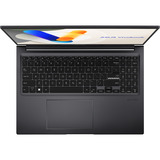 ASUS Vivobook 16 (X1605VA-MB791W), Notebook silber, Intel® Core™ 5 120U, Intel® Iris® Xe Graphics, 16 GB DDR4, 1 TB (1 TB SSD), Windows 11 Home 64-Bit