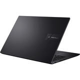 ASUS Vivobook 16 (X1605VA-MB791W), Notebook silber, Intel® Core™ 5 120U, Intel® Iris® Xe Graphics, 16 GB DDR4, 1 TB (1 TB SSD), Windows 11 Home 64-Bit