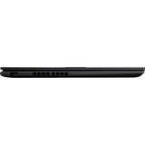ASUS Vivobook 16 (X1605VA-MB791W), Notebook silber, Intel® Core™ 5 120U, Intel® Iris® Xe Graphics, 16 GB DDR4, 1 TB (1 TB SSD), Windows 11 Home 64-Bit