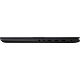 ASUS Vivobook 16 (X1605VA-MB791W), Notebook silber, Intel® Core™ 5 120U, Intel® Iris® Xe Graphics, 16 GB DDR4, 1 TB (1 TB SSD), Windows 11 Home 64-Bit