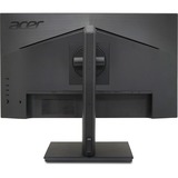 Acer Vero B247YEbmiprxv, LED-Monitor 61 cm (24 Zoll), schwarz, FullHD, IPS, DisplayPort, HDMI, 100Hz Panel