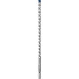 Bosch Expert Hammerbohrer SDS-plus-7X, Ø 10mm, 30 Stück Arbeitslänge 200mm