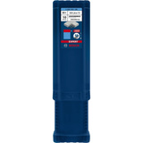 Bosch Professional EXPERT Hammerbohrer SDS-plus-7X, Ø 10mm, 30 Stück Arbeitslänge 200mm