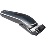 Braun Series 5 Bodygroomer BG5360, Haarschneider schwarz/grau
