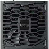 Chieftec Vega M 1000W, PC-Netzteil schwarz, 1x 12 Pin High Power GPU, 4x PCIe, Kabelmanagement, 8500 Watt