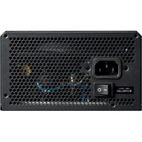 Chieftec Vega M 1000W, PC-Netzteil schwarz, 1x 12 Pin High Power GPU, 4x PCIe, Kabelmanagement, 8500 Watt