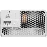 Corsair RM1000e White, PC-Netzteil weiß, 1000 Watt