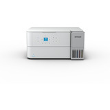 Epson EcoTank ET-2959, Multifunktionsdrucker weiß, USB, WLAN, Scan, Kopie, Duplex (Druck)