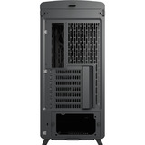 Fractal Design Summit Ambience Blackout TG Light Tint, Tower-Gehäuse schwarz