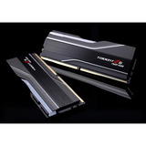 G.Skill DIMM 96 GB DDR5-6000 (2x 48 GB) Dual-Kit, Arbeitsspeicher F5-6000J2636H48GX2-TZ5NR, Trident Z5 NEO RGB, AMD EXPO