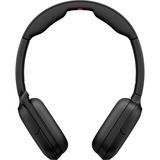 HP Poly Focus 625 Headset + Wireless-Ladestation (C56XXAA) schwarz, Bluetooth, USB-C-Dongle