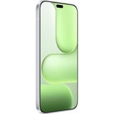 Honor 600 Lite 256GB, Handy Samtgrau, MagicOS, 8 GB
