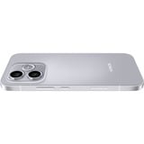 Honor 600 Lite 256GB, Handy Samtgrau, MagicOS, 8 GB