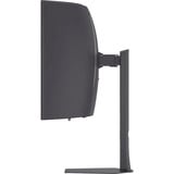 LG UltraGear OLED 39GX900A-B, Gaming-Monitor 99.1 cm (39 Zoll), schwarz, WQHD, Curved, VRR, HDR10, 240Hz Panel