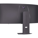 LG UltraGear OLED 39GX900A-B, Gaming-Monitor 99.1 cm (39 Zoll), schwarz, WQHD, Curved, VRR, HDR10, 240Hz Panel