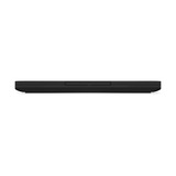 Lenovo ThinkPad T14 Intel G7 (21WN00A6GE), Notebook schwarz, Intel® Core™ Ultra 7 355, Intel® Graphics, 32 GB LPDDR5X, 1 TB (1 TB SSD), Windows 11 Pro