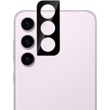 Nevox NEVOGLASS 3D Kameraschutz, Schutzfolie transparent, Samsung Galaxy S26 Plus