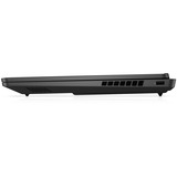 OMEN 16-ap0192ng, Gaming-Notebook schwarz, AMD Ryzen 9 8940HX, NVIDIA GeForce RTX 5070, 32 GB DDR5, 1 TB (1 TB SSD), ohne Betriebssystem