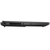 OMEN 16-ap0192ng, Gaming-Notebook schwarz, AMD Ryzen 9 8940HX, NVIDIA GeForce RTX 5070, 32 GB DDR5, 1 TB (1 TB SSD), ohne Betriebssystem