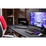 OMEN HyperX OMEN 15-gb0076ng, Gaming-Notebook schwarz, AMD Ryzen 7 8745HX, NVIDIA GeForce RTX 5070, 16 GB DDR5, 512 GB (512 GB SSD), Windows 11 Home