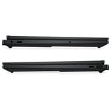 OMEN HyperX OMEN 15-gb0076ng, Gaming-Notebook schwarz, AMD Ryzen 7 8745HX, NVIDIA GeForce RTX 5070, 16 GB DDR5, 512 GB (512 GB SSD), Windows 11 Home