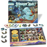 Ravensburger Schnappt Hubi!, Brettspiel Kinderspiel des Jahres 2012