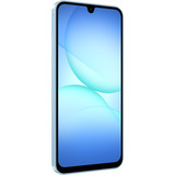 SAMSUNG Galaxy A17 128GB, Handy Blue, Android, 4 GB