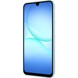 SAMSUNG Galaxy A17 128GB, Handy Blue, Android, 4 GB