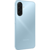 SAMSUNG Galaxy A17 128GB, Handy Blue, Android, 4 GB