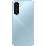 SAMSUNG Galaxy A17 128GB, Handy Blue, Android, 4 GB