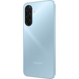 SAMSUNG Galaxy A17 128GB, Handy Blue, Android, 4 GB