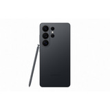 Samsung Galaxy S26 Ultra 512GB, Handy Black, Android, 12 GB